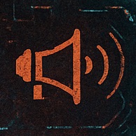 CyclesOfRevolt Icon