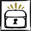 Hornigold Icon
