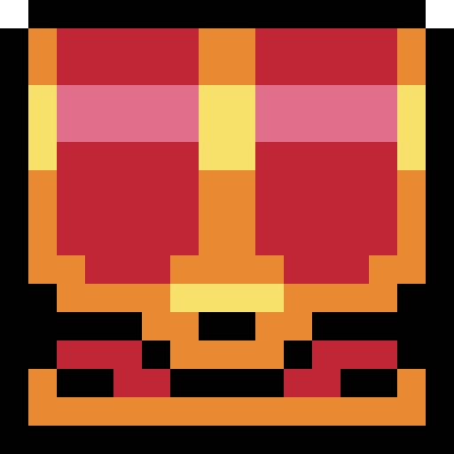 Rogue Icon