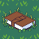 Scout Icon