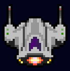 Ykeer Icon